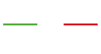 Piadineria di Romagna – Restaurant italien à Metz (Moselle) & Salon de thé Logo